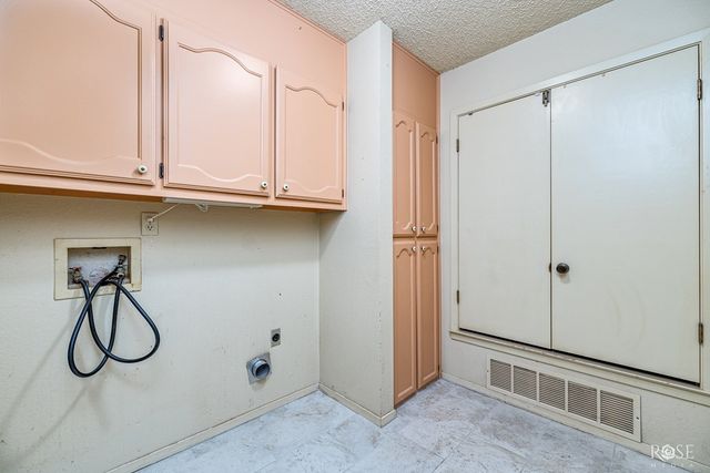 1624 Utah Avenue, San Angelo, TX 76904