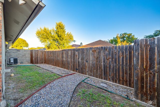 1624 Utah Avenue, San Angelo, TX 76904