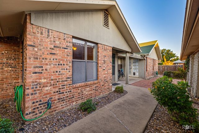 1624 Utah Avenue, San Angelo, TX 76904