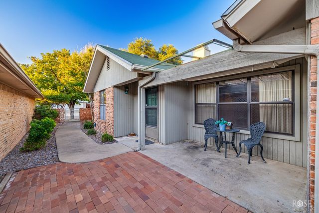 1624 Utah Avenue, San Angelo, TX 76904