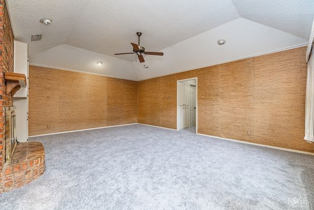 1624 Utah Avenue, San Angelo, TX 76904