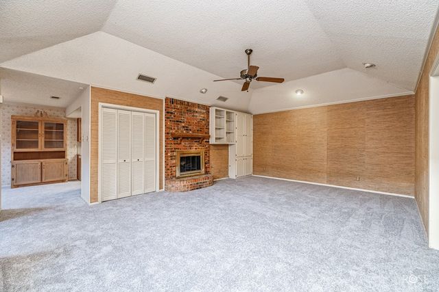 1624 Utah Avenue, San Angelo, TX 76904