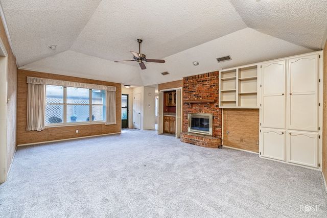 1624 Utah Avenue, San Angelo, TX 76904