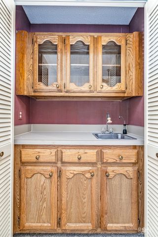 1624 Utah Avenue, San Angelo, TX 76904