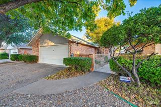 1624 Utah Avenue, San Angelo, TX 76904