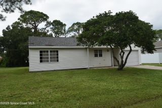 1234 Randy Avenue SE, Palm Bay, FL 32909
