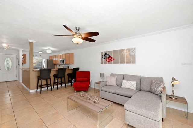 4410 BAR HARBOR DRIVE, Orlando, FL 32821