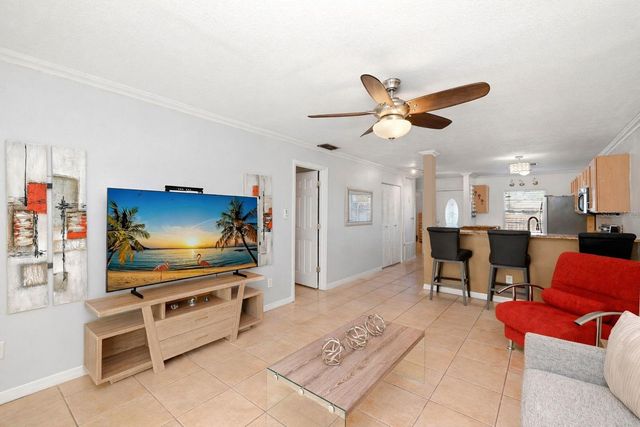 4410 BAR HARBOR DRIVE, Orlando, FL 32821