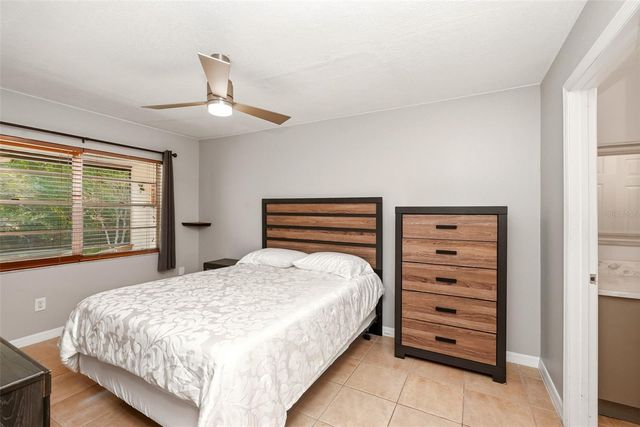 4410 BAR HARBOR DRIVE, Orlando, FL 32821