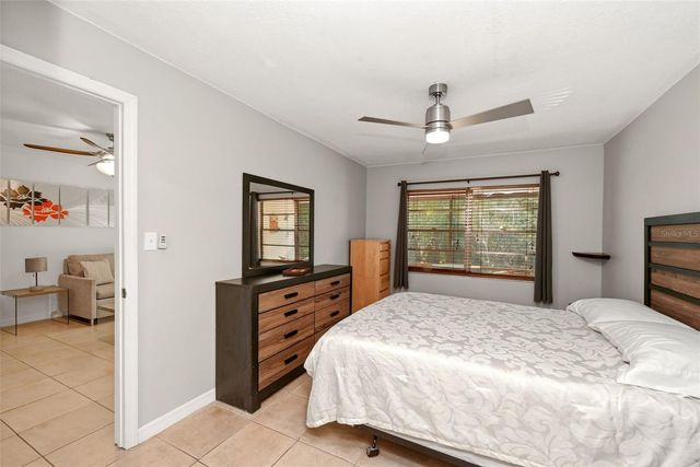 4410 BAR HARBOR DRIVE, Orlando, FL 32821
