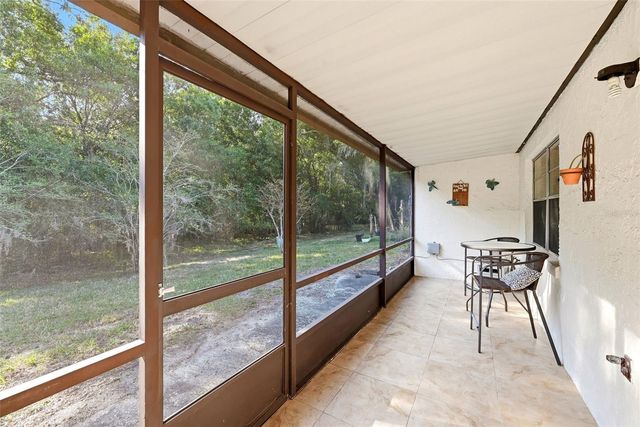 4410 BAR HARBOR DRIVE, Orlando, FL 32821