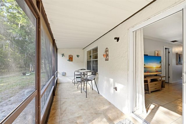 4410 BAR HARBOR DRIVE, Orlando, FL 32821