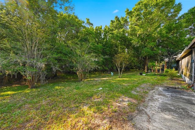4410 BAR HARBOR DRIVE, Orlando, FL 32821
