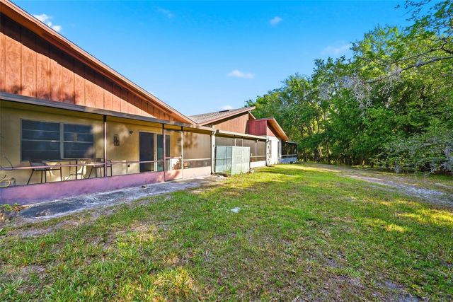 4410 BAR HARBOR DRIVE, Orlando, FL 32821
