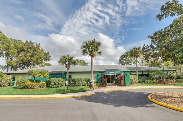 4410 BAR HARBOR DRIVE, Orlando, FL 32821
