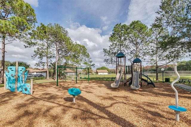 4410 BAR HARBOR DRIVE, Orlando, FL 32821
