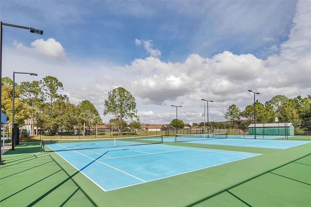 4410 BAR HARBOR DRIVE, Orlando, FL 32821