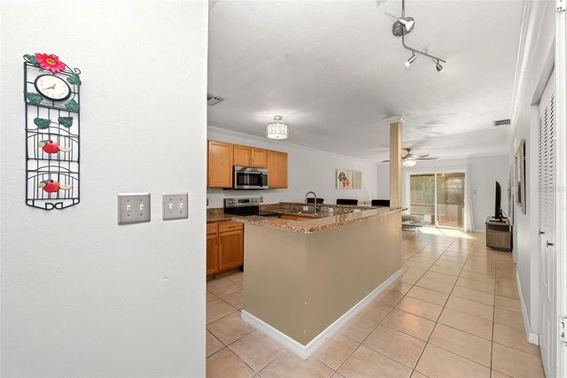 4410 BAR HARBOR DRIVE, Orlando, FL 32821
