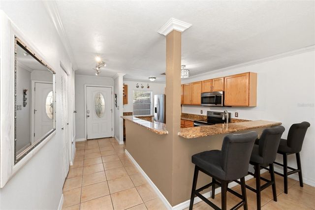 4410 BAR HARBOR DRIVE, Orlando, FL 32821