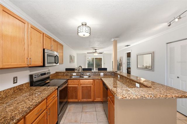 4410 BAR HARBOR DRIVE, Orlando, FL 32821