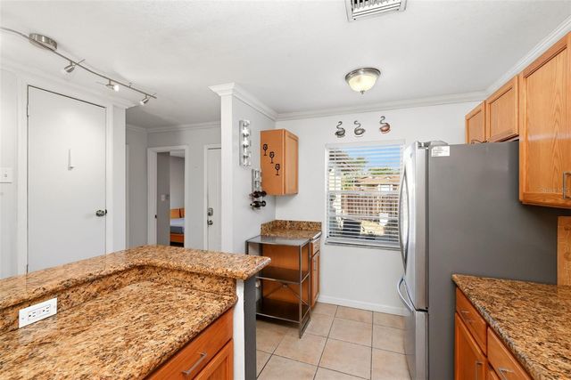4410 BAR HARBOR DRIVE, Orlando, FL 32821