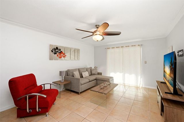 4410 BAR HARBOR DRIVE, Orlando, FL 32821