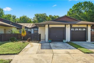 4410 BAR HARBOR DRIVE, Orlando, FL 32821