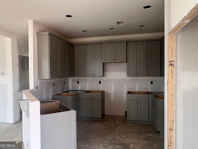 1832 Elliott Rd (Lot 2), Mcdonough, GA 30252
