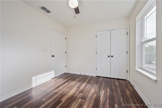 210 Clay Street, New Albany, IN 47150