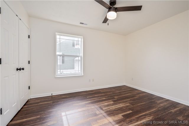 210 Clay Street, New Albany, IN 47150