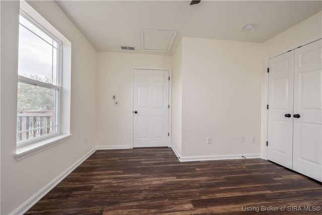 210 Clay Street, New Albany, IN 47150