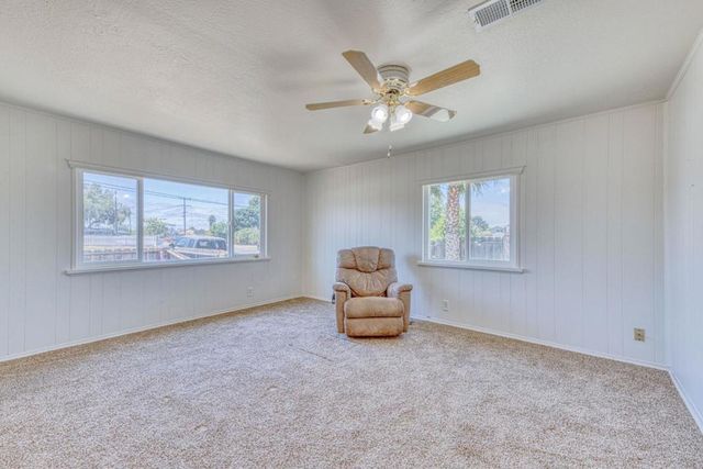 206 Cornwall Street, Salinas, CA 93906