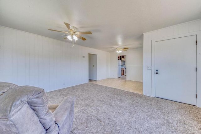 206 Cornwall Street, Salinas, CA 93906