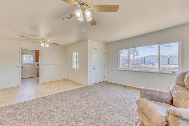 206 Cornwall Street, Salinas, CA 93906