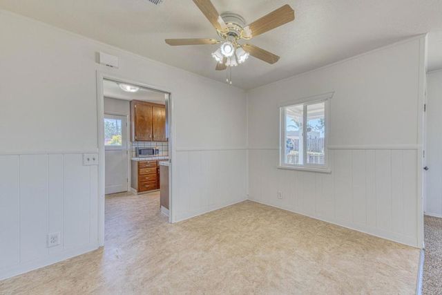 206 Cornwall Street, Salinas, CA 93906