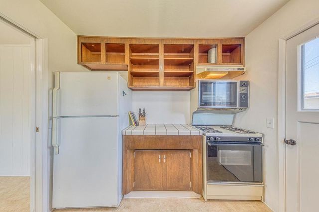 206 Cornwall Street, Salinas, CA 93906