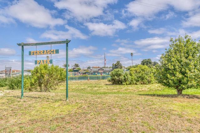 206 Cornwall Street, Salinas, CA 93906