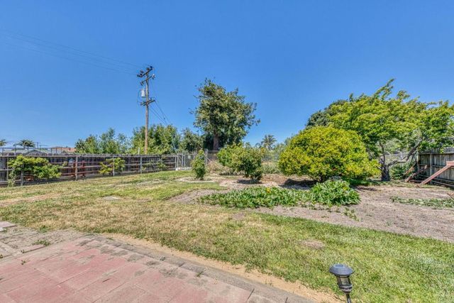 206 Cornwall Street, Salinas, CA 93906