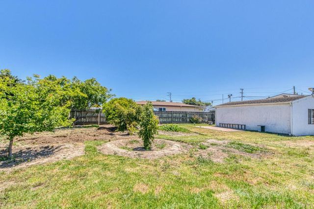 206 Cornwall Street, Salinas, CA 93906