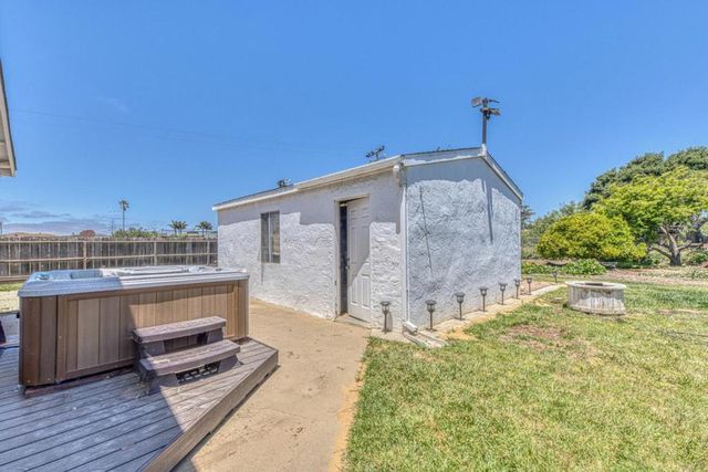 206 Cornwall Street, Salinas, CA 93906