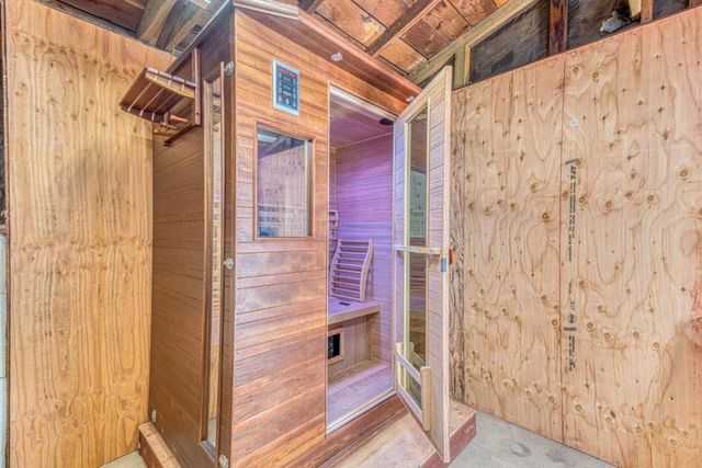 206 Cornwall Street, Salinas, CA 93906