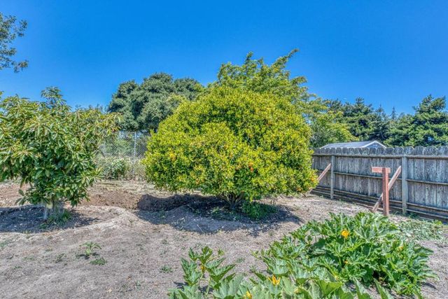 206 Cornwall Street, Salinas, CA 93906