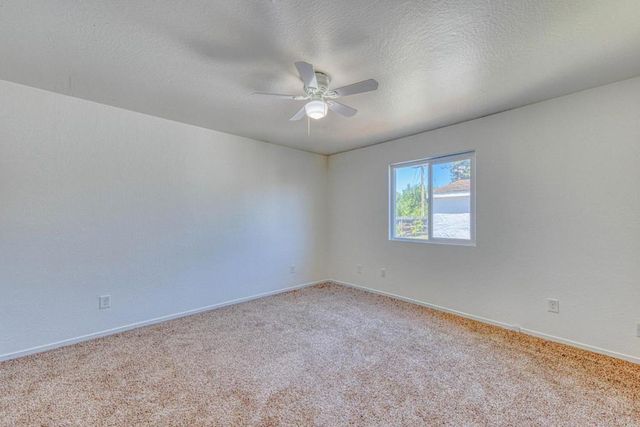 206 Cornwall Street, Salinas, CA 93906