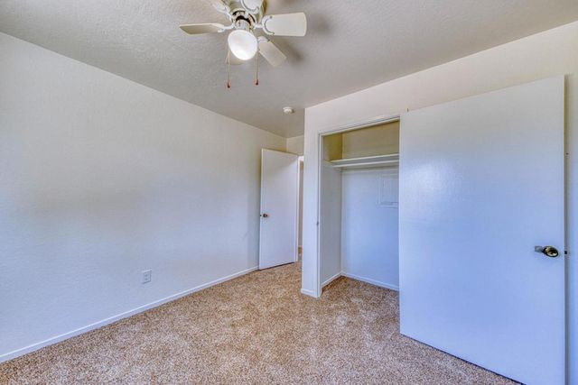 206 Cornwall Street, Salinas, CA 93906