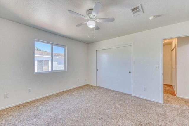 206 Cornwall Street, Salinas, CA 93906