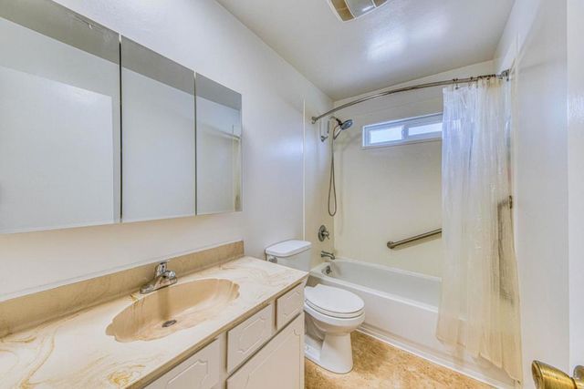 206 Cornwall Street, Salinas, CA 93906
