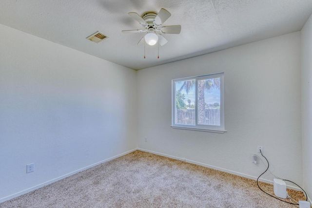 206 Cornwall Street, Salinas, CA 93906