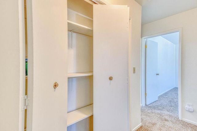 206 Cornwall Street, Salinas, CA 93906