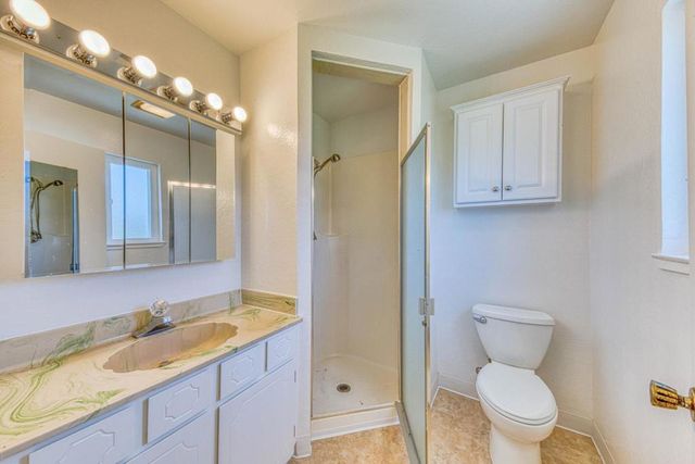 206 Cornwall Street, Salinas, CA 93906