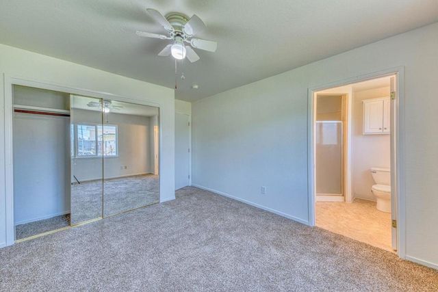 206 Cornwall Street, Salinas, CA 93906